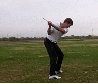 grady.gif