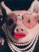 th_pig-lipstick.jpg