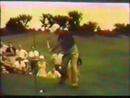 Hogan slowmo2.gif
