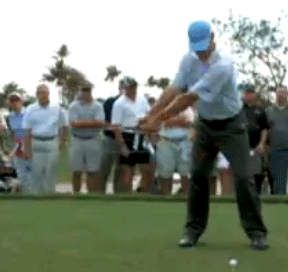 lucas-glover-golf-swing-2.gif
