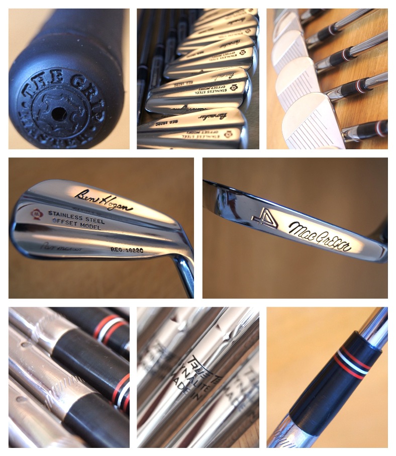 macgregor-ben-hogan-parmaker1.jpg