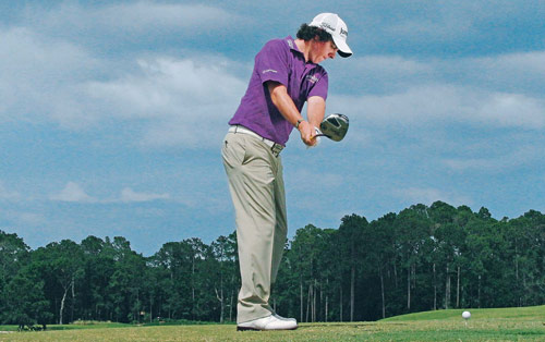 insl03_mcilroyswing.jpg