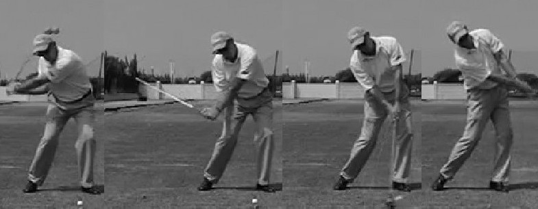 Chris Driver FO Sequence ABS.jpg