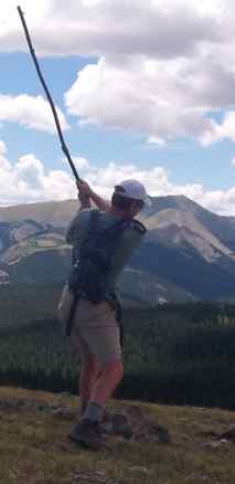 Sticking Finish at 12,000 Feet.jpg