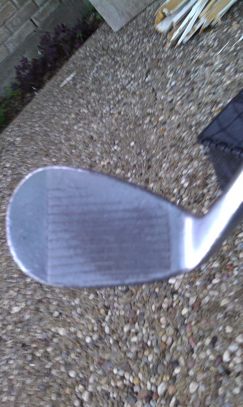 9-iron-face.jpg