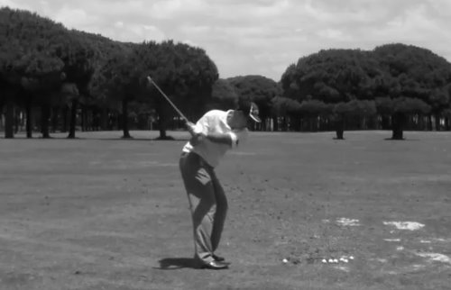8 Iron DTL.jpg