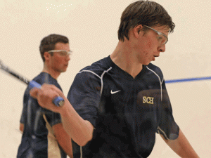 squash1.gif