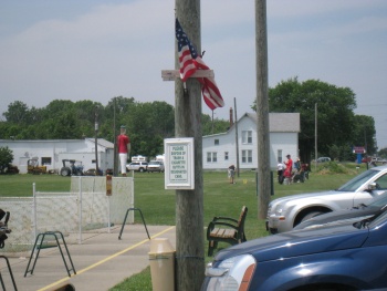 house.jpg