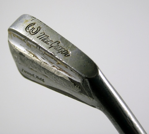blog-hogan-clubs-2-480.jpg