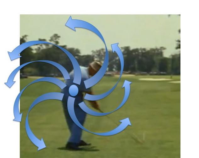 Full circle.jpg