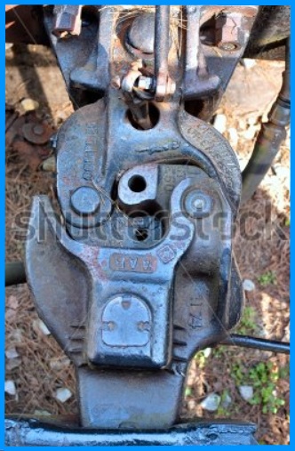 coupler.jpg