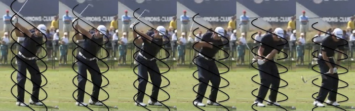 Sergio Spring.jpg
