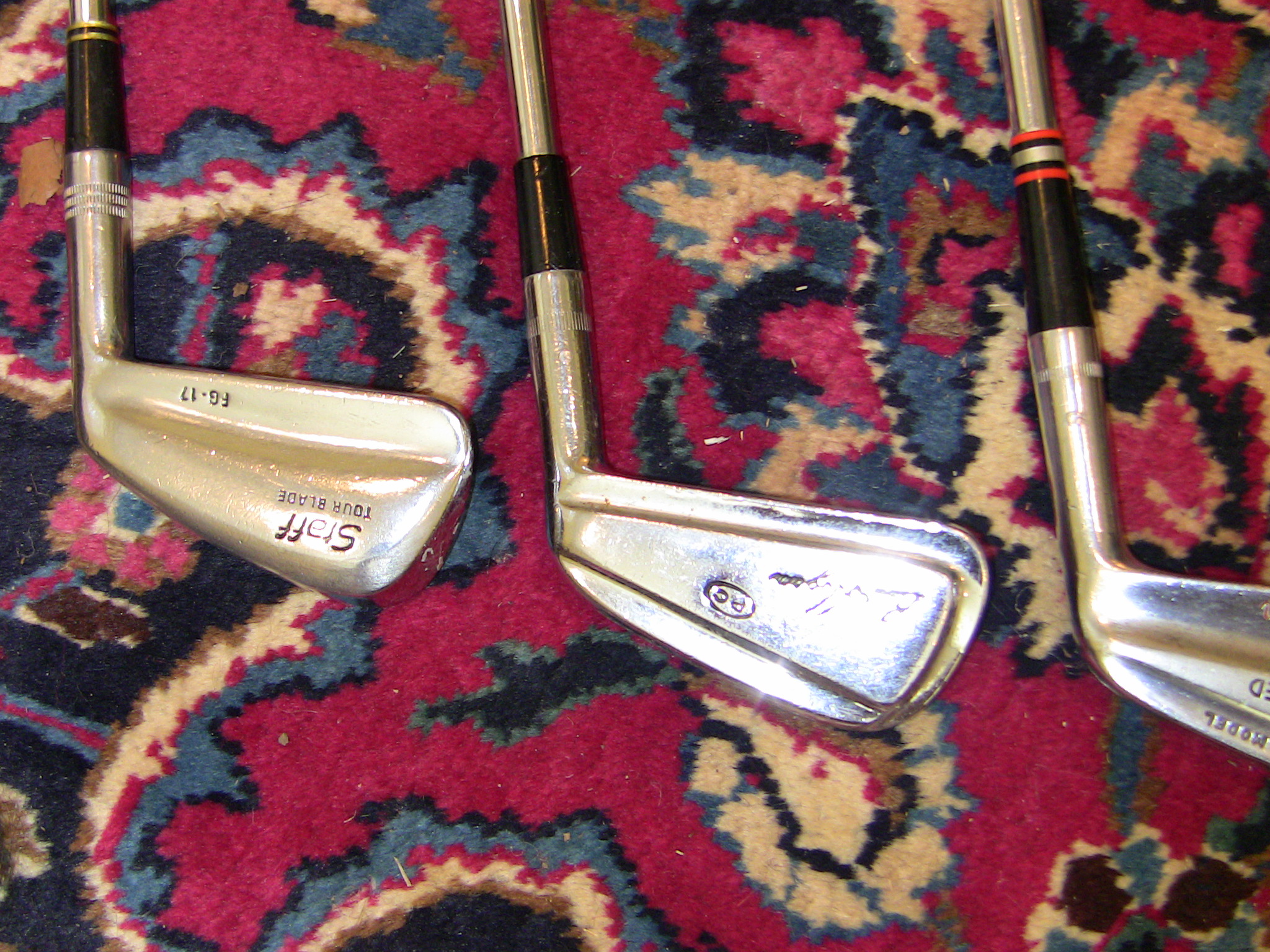 pictures of iron purchases 002.JPG