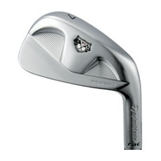 TaylorMade-RAC-MB.jpg
