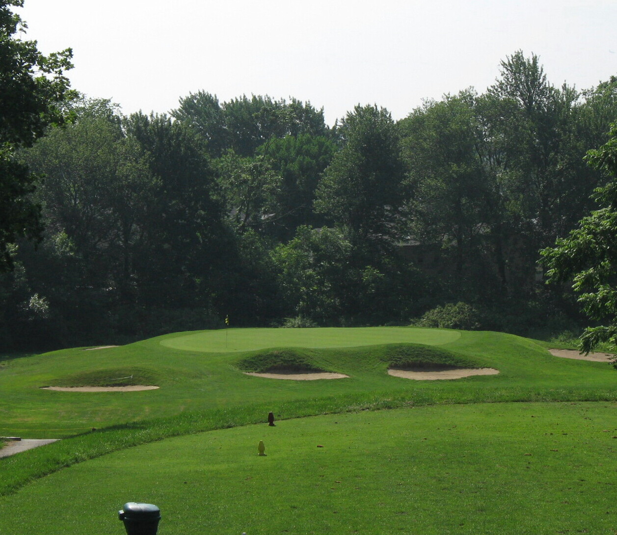 Triggs downhill par3.jpg