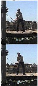 BackswingDownswingWristSet.JPG