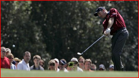 furyk3.JPG
