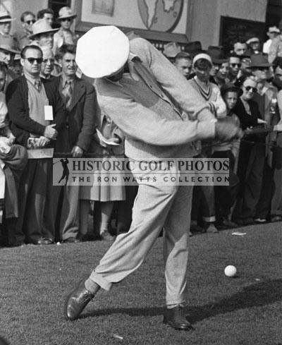 hogan_bent_right_arm_1948_la_open.jpg