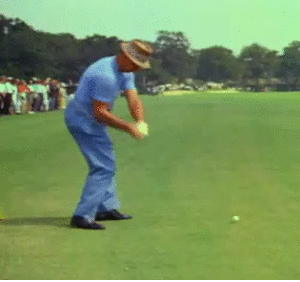 snead.gif
