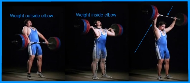 swungweight.jpg