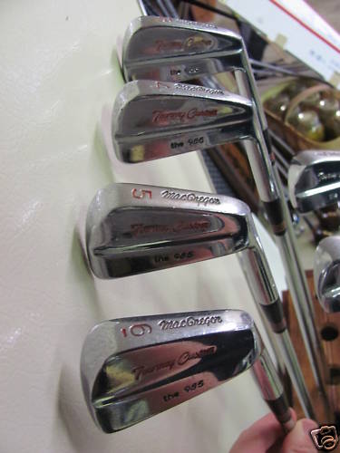 macgregor irons1.jpg