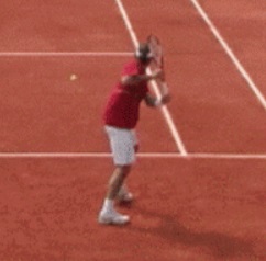 tennis.jpg