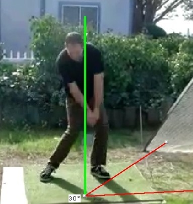 John wedge launch.JPG