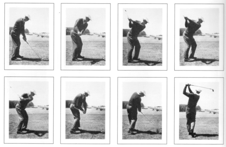Ben Hogan ss.jpg