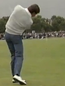 Faldo exit.jpg