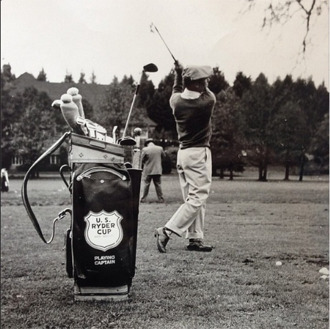 Hogan 1947 Ryder Cup.jpg