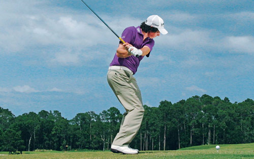 insl06_mcilroyswing.jpg
