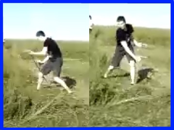 scythe.jpg