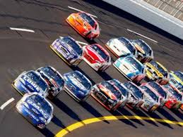 Nascar.jpg