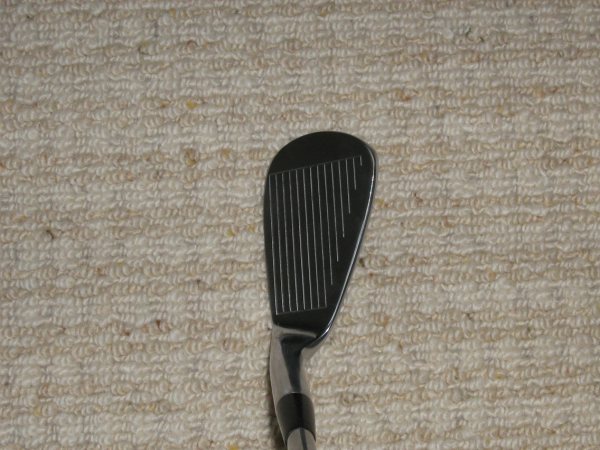 Wedge top view.JPG