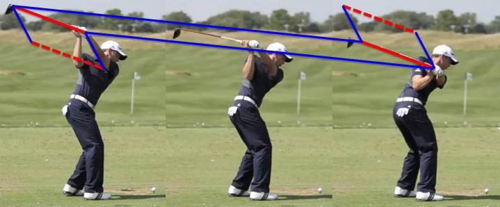 Sergio Parallel DP Down.jpg