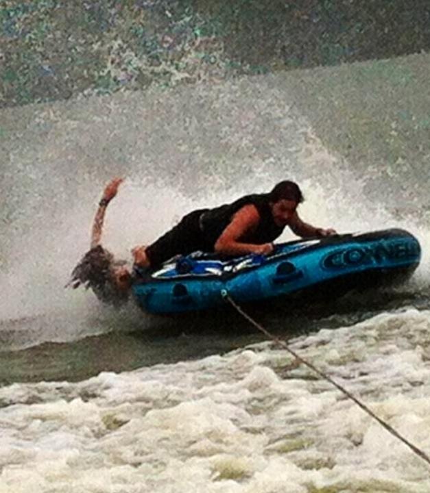 tubing.jpg