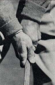 hogan_grip.jpg