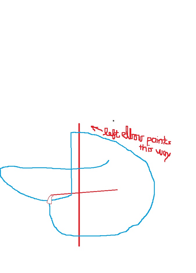 Clubhead Path Feel.jpg