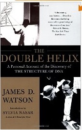 double helix.jpg