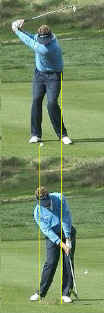 montgomerie_hip_slide.jpg