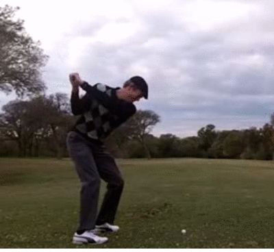 grady.gif