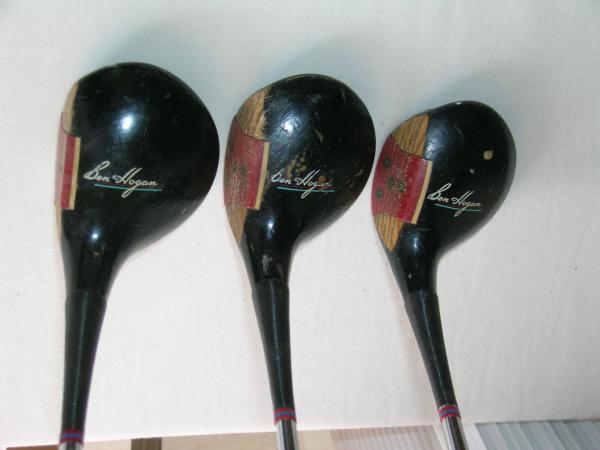 Hogan Woods.jpg