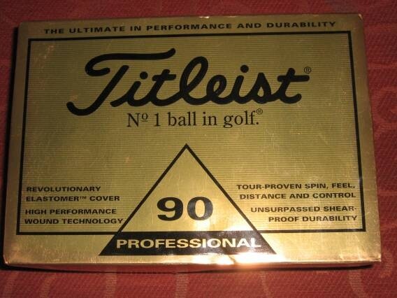 Titleist Professional.JPG