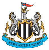 175px-Newcastle_United_Logo.svg.png
