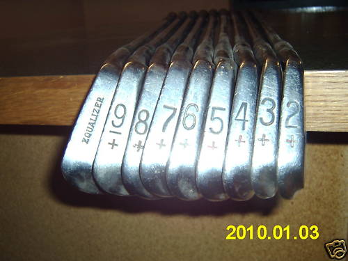 IPT IRONS1.jpg