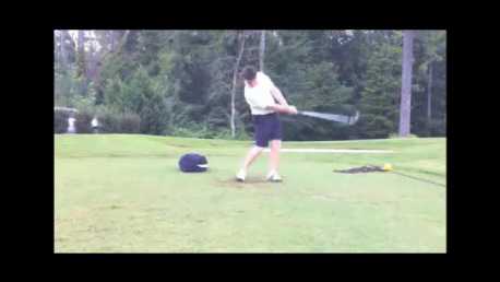 Snapshot 4 (29-12-2010 22-44).png