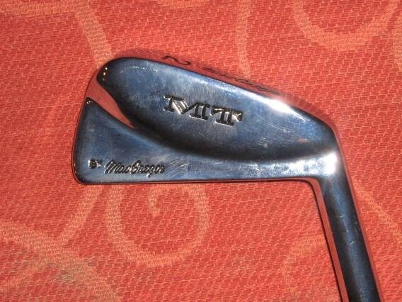 Mac MT irons.JPG