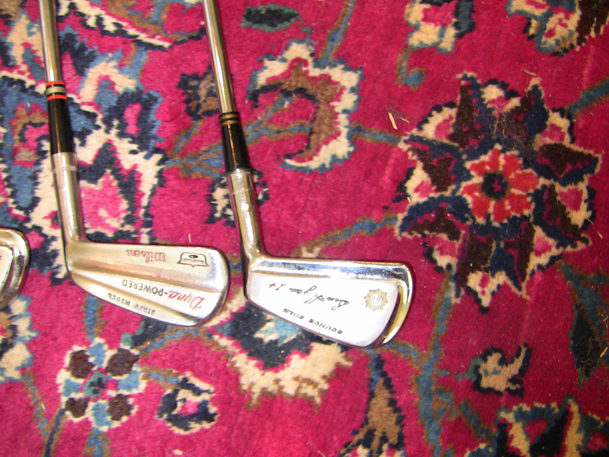 pictures of iron purchases 001.JPG