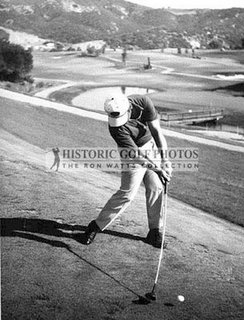 lee trevino at impact.jpg