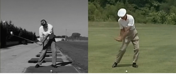 Driver CB FO.gif